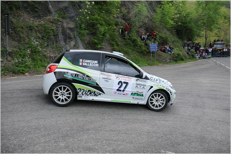Monteregio2012 (1129)